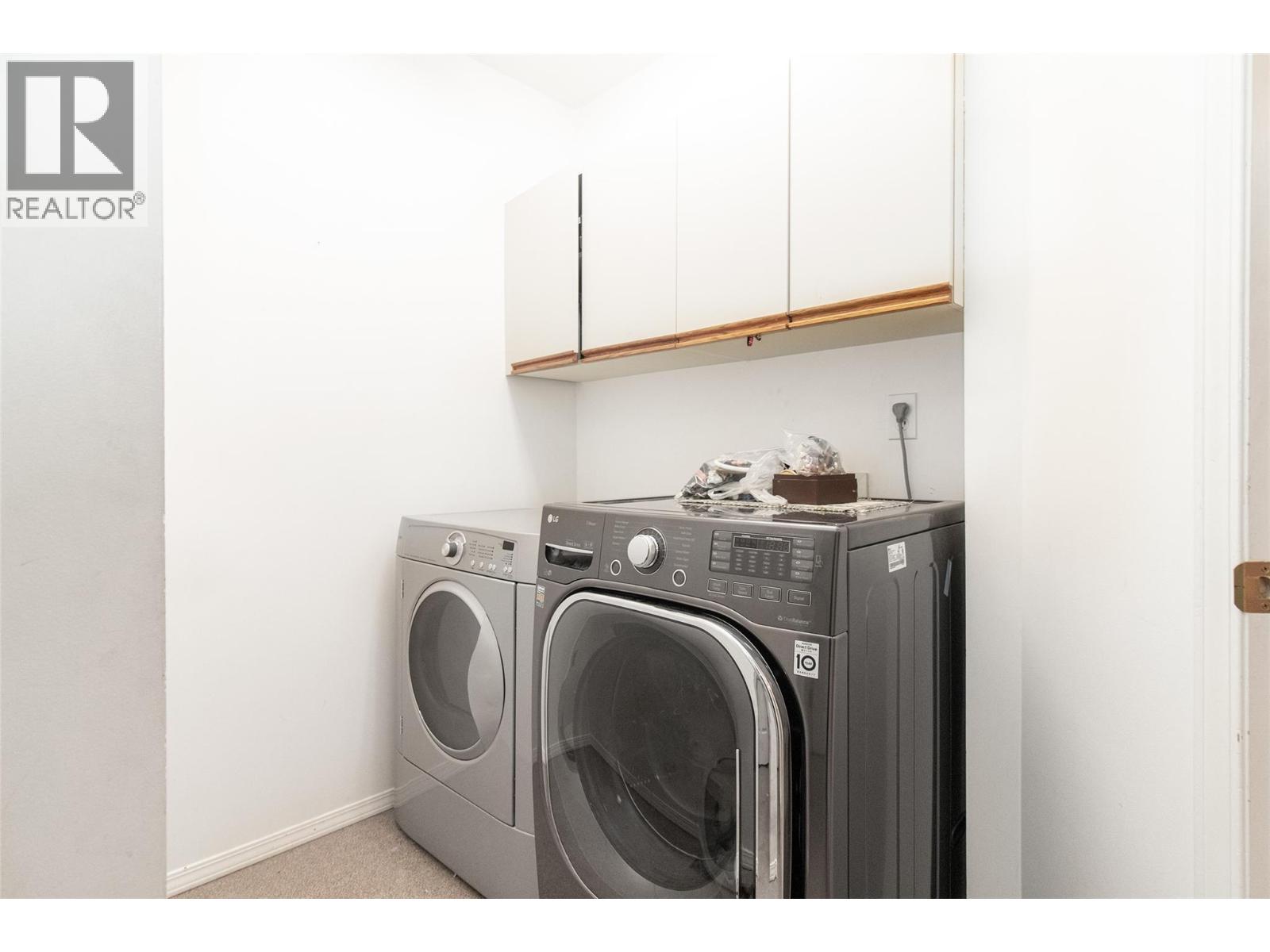  624 Cassiar Crescent, Kelowna