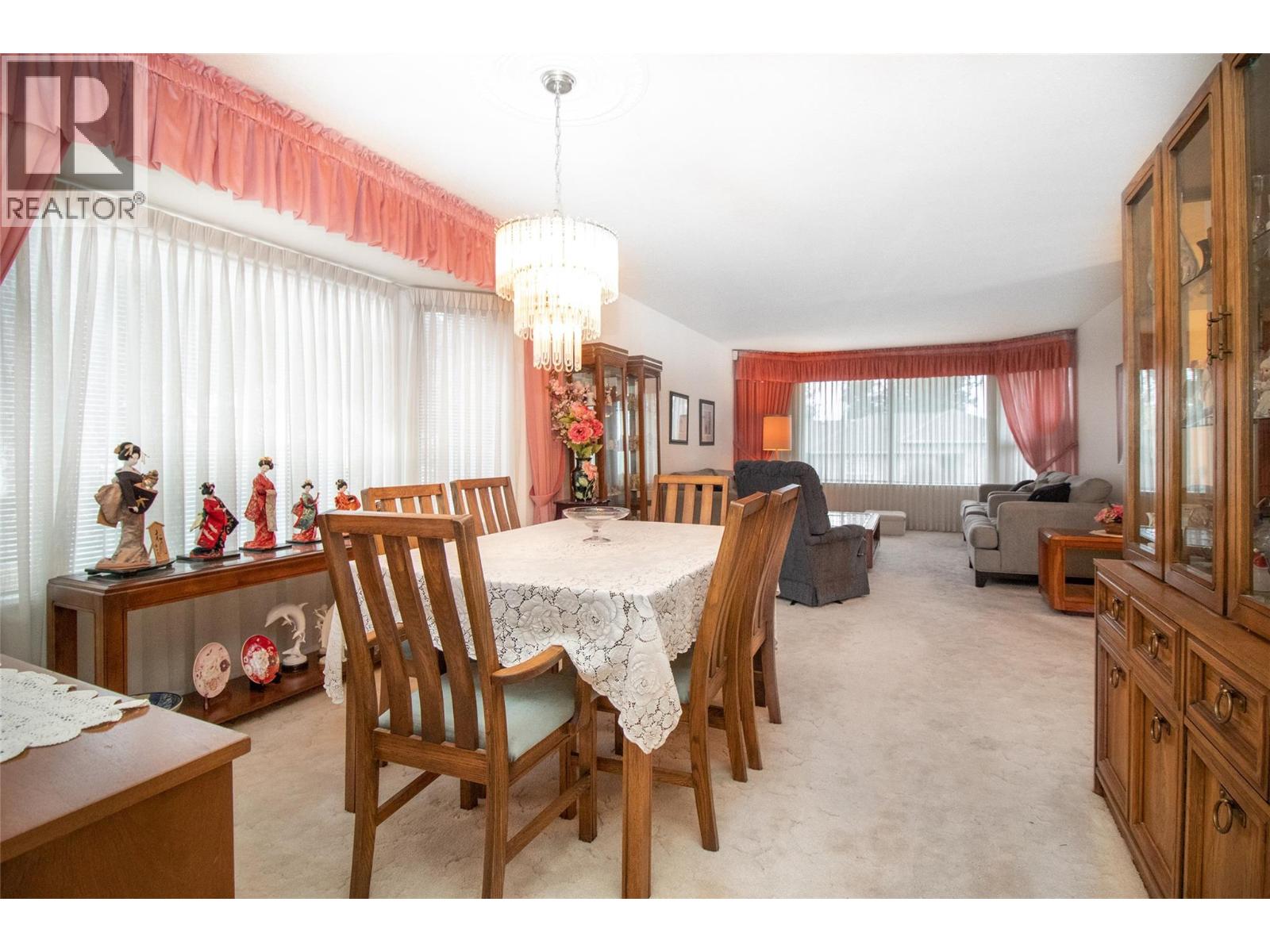  624 Cassiar Crescent, Kelowna