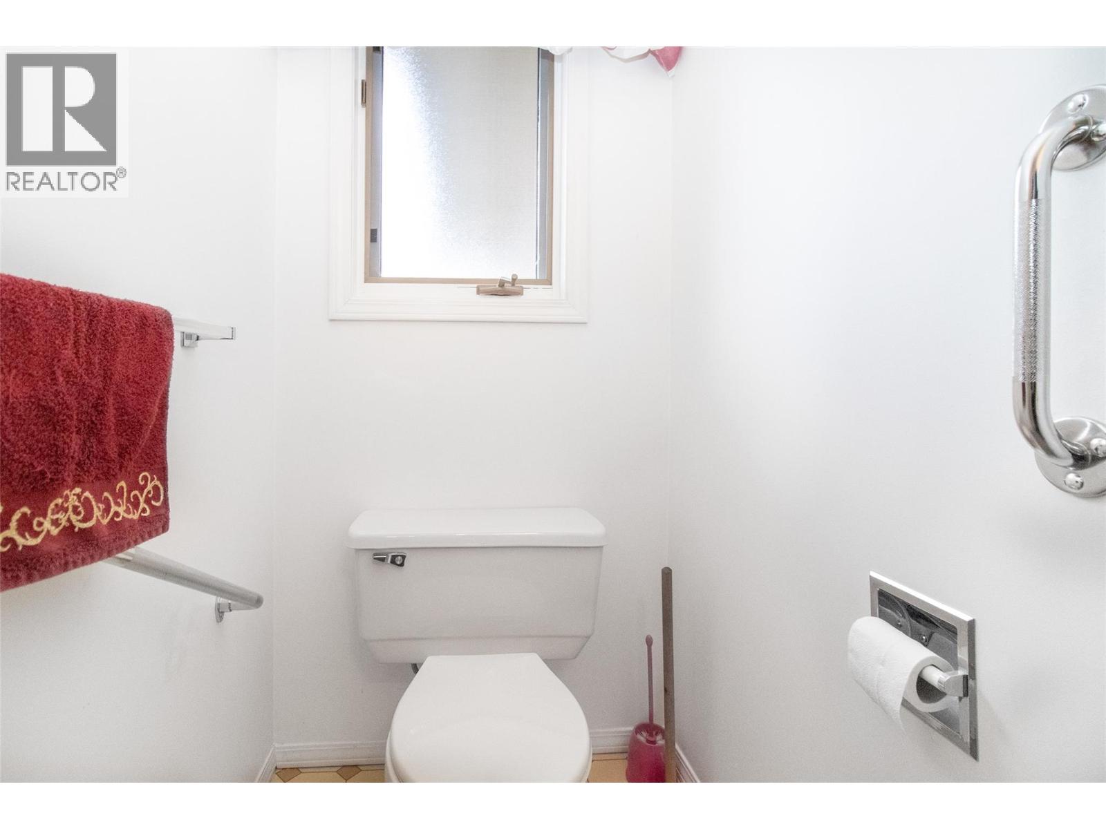  624 Cassiar Crescent, Kelowna