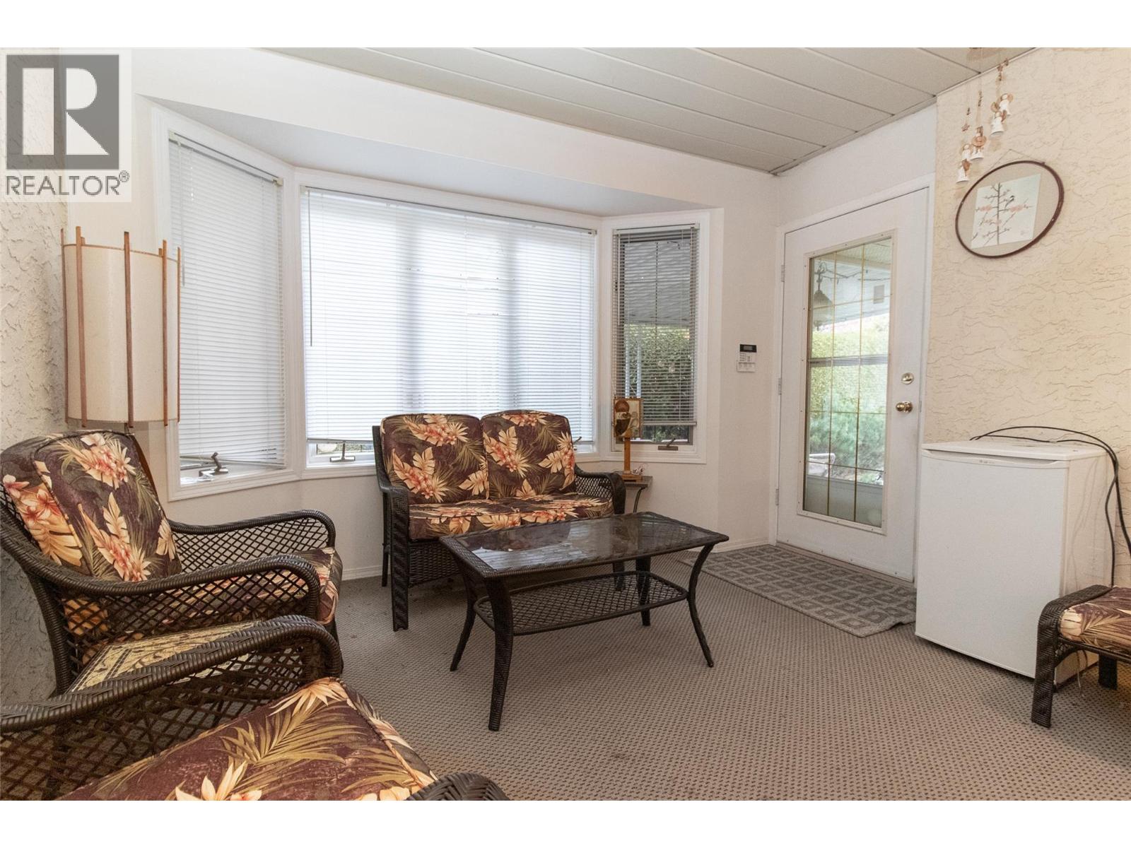  624 Cassiar Crescent, Kelowna