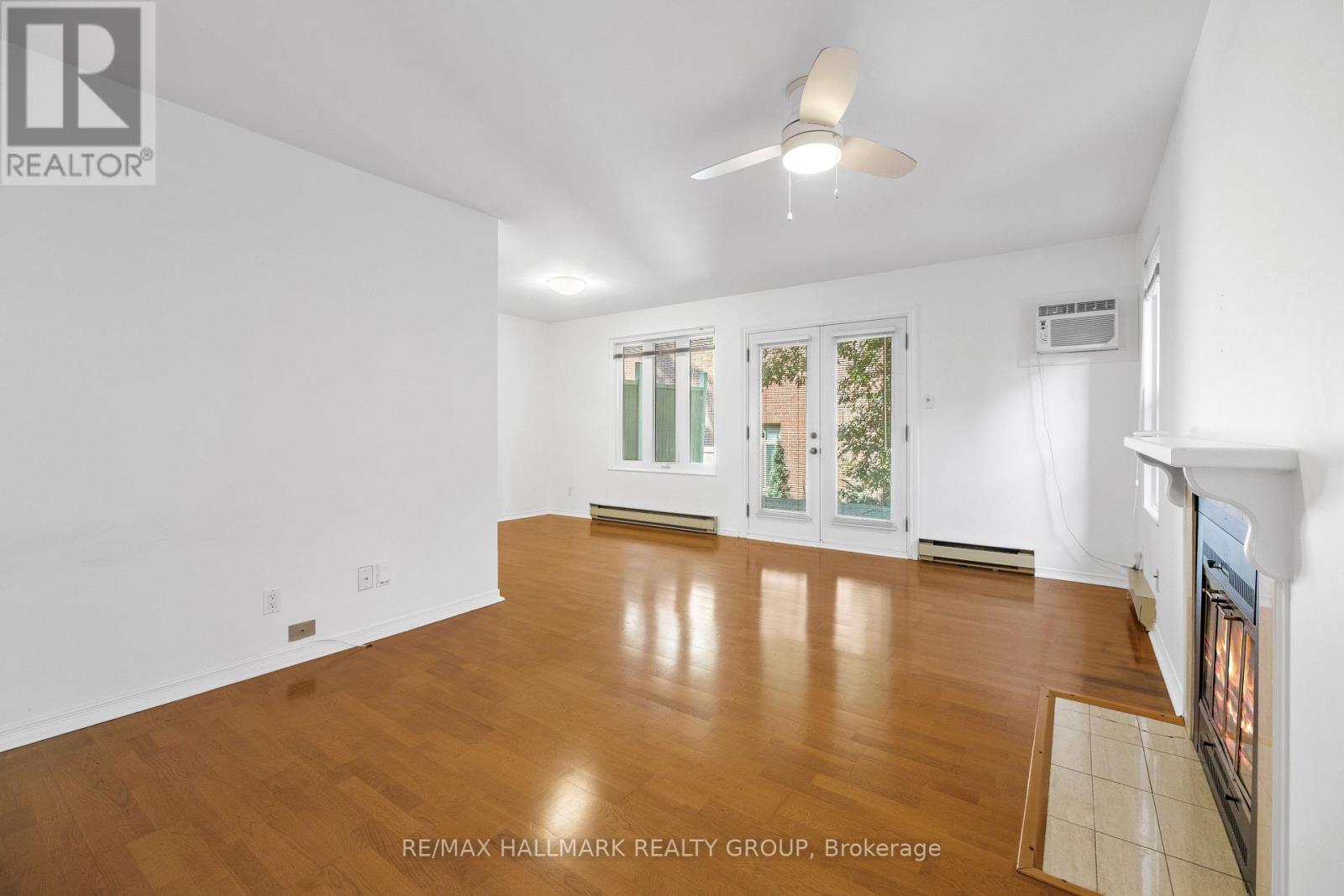 #2 19 MONTCALM STREET - 5