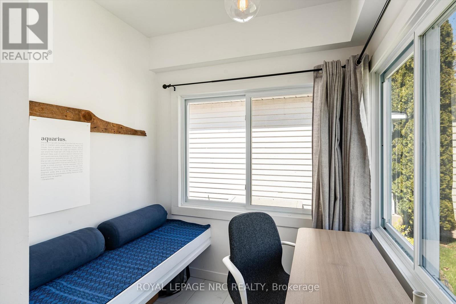37 LOCK STREET - 9