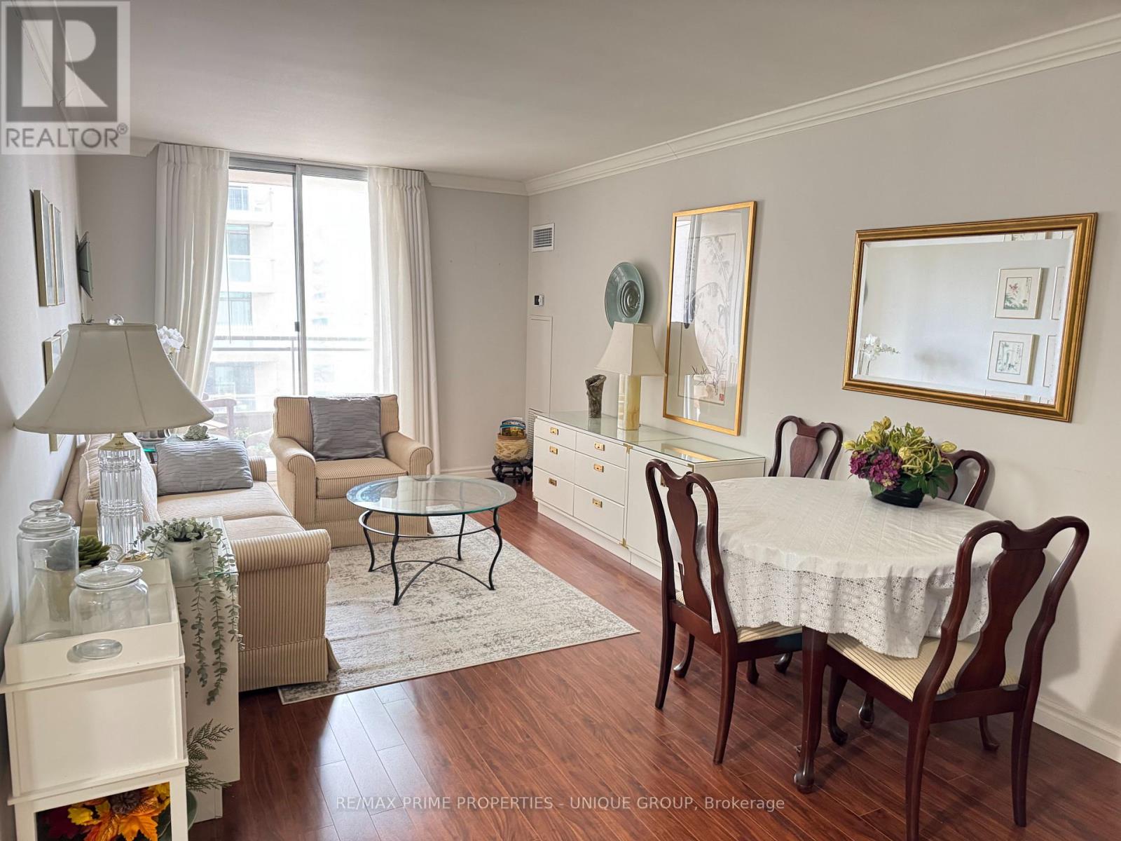 ##1711 256 DORIS AVENUE - 9