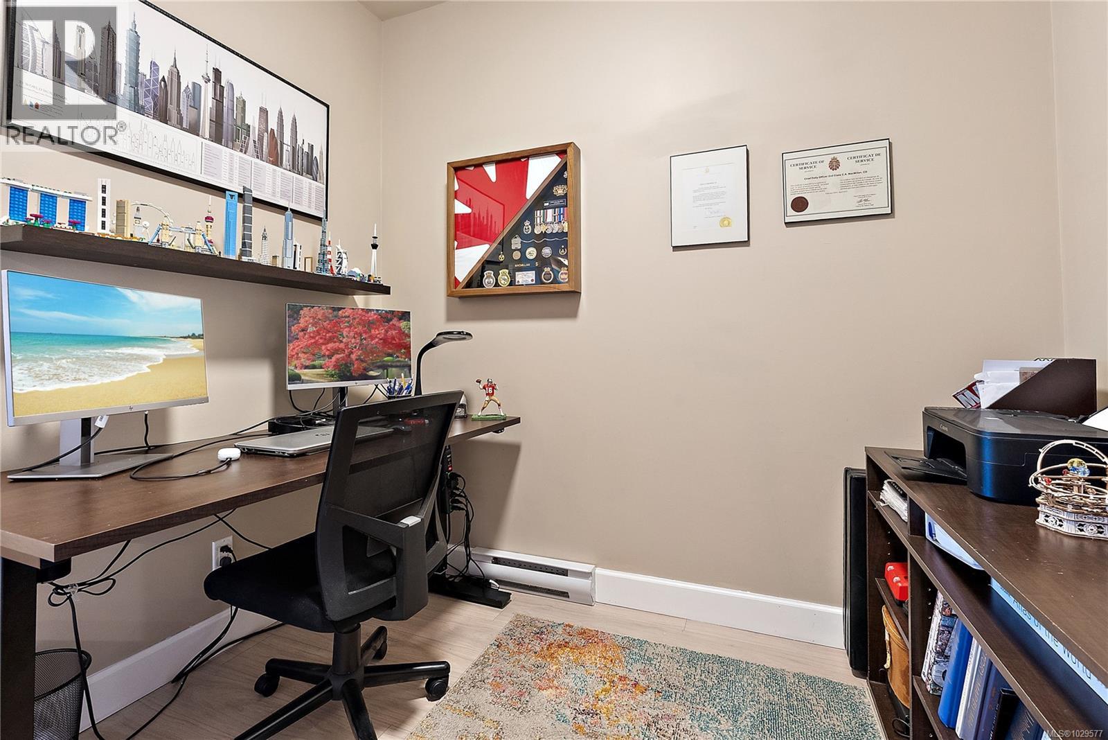 #207 3210 JACKLIN RD - 20