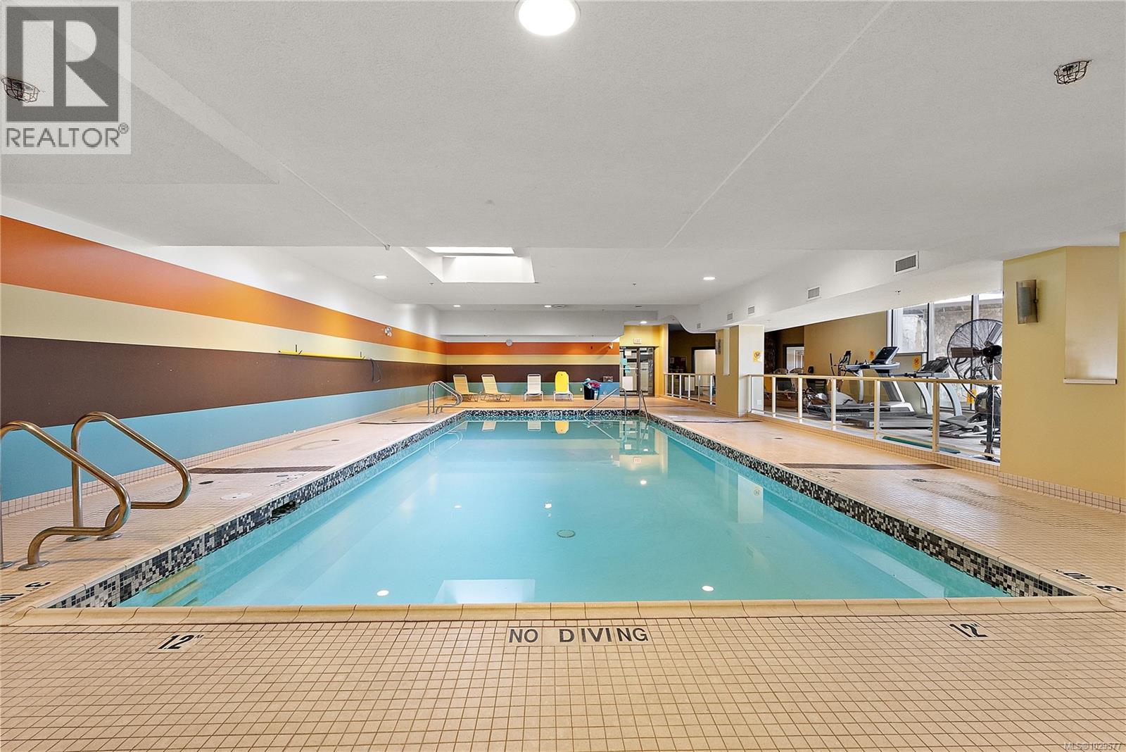 #207 3210 JACKLIN RD - 25