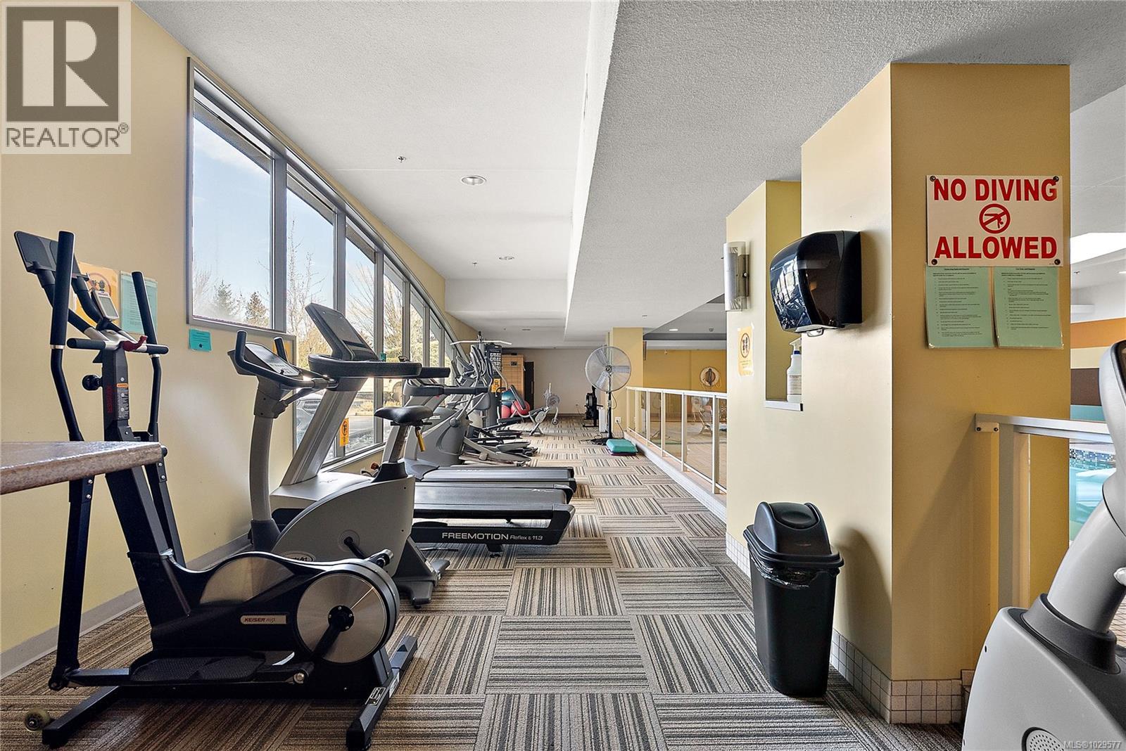 #207 3210 JACKLIN RD - 26