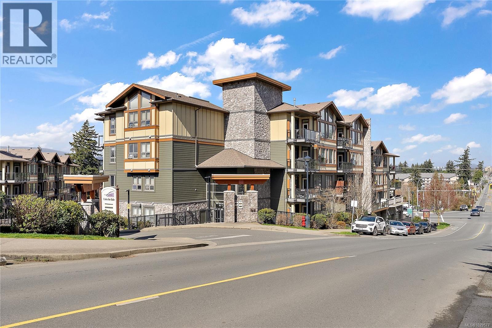 #207 3210 JACKLIN RD - 31