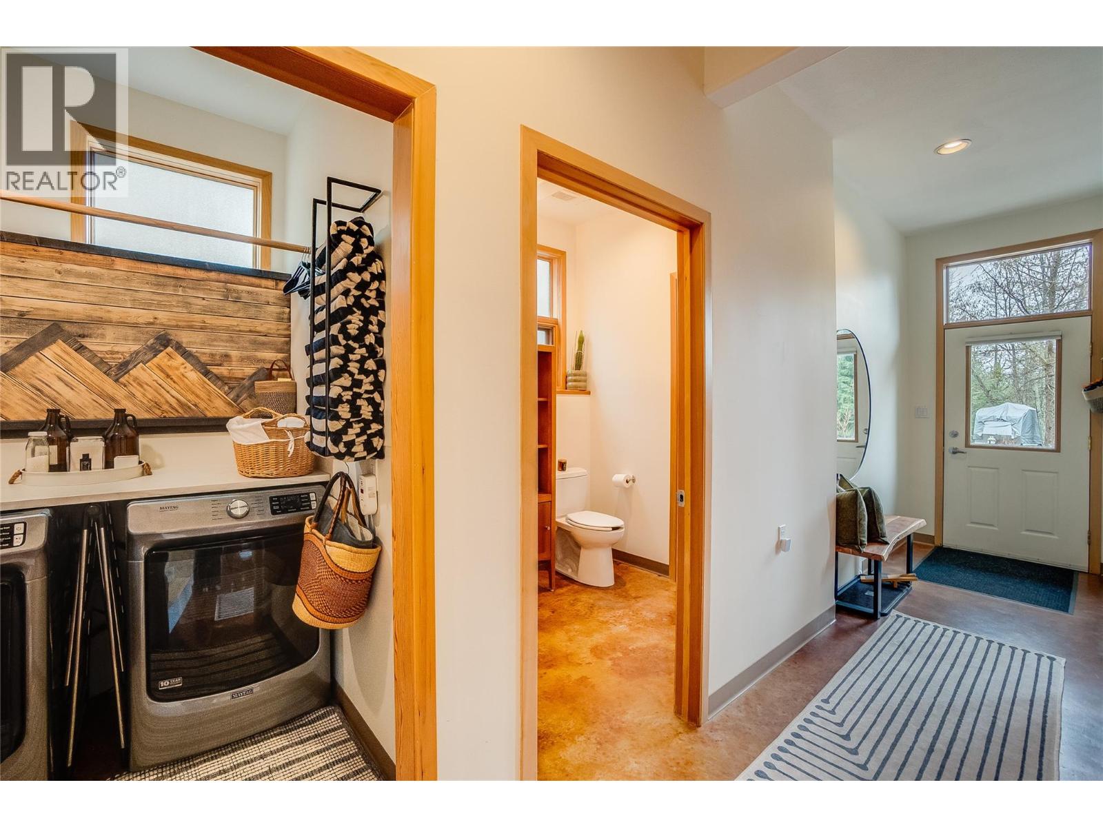  6575 6 Highway, New Denver