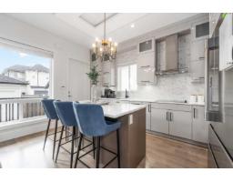 7065 194a Street, Surrey, BC V4N1N2 Photo 8
