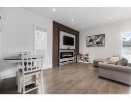 7065 194a Street, Surrey, BC V4N1N2 Photo 6