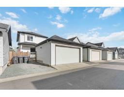 7065 194a Street, Surrey, BC V4N1N2 Photo 18