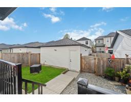 7065 194a Street, Surrey, BC V4N1N2 Photo 16
