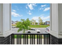 7065 194a Street, Surrey, BC V4N1N2 Photo 17
