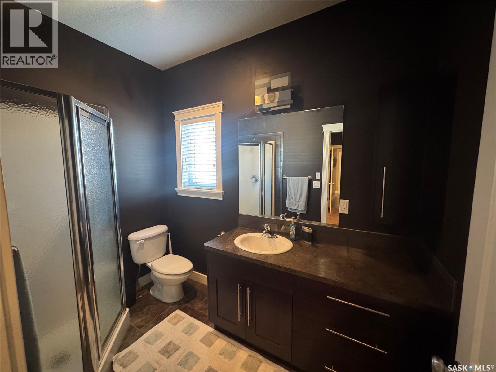 916 3rd STREET SE - 10
