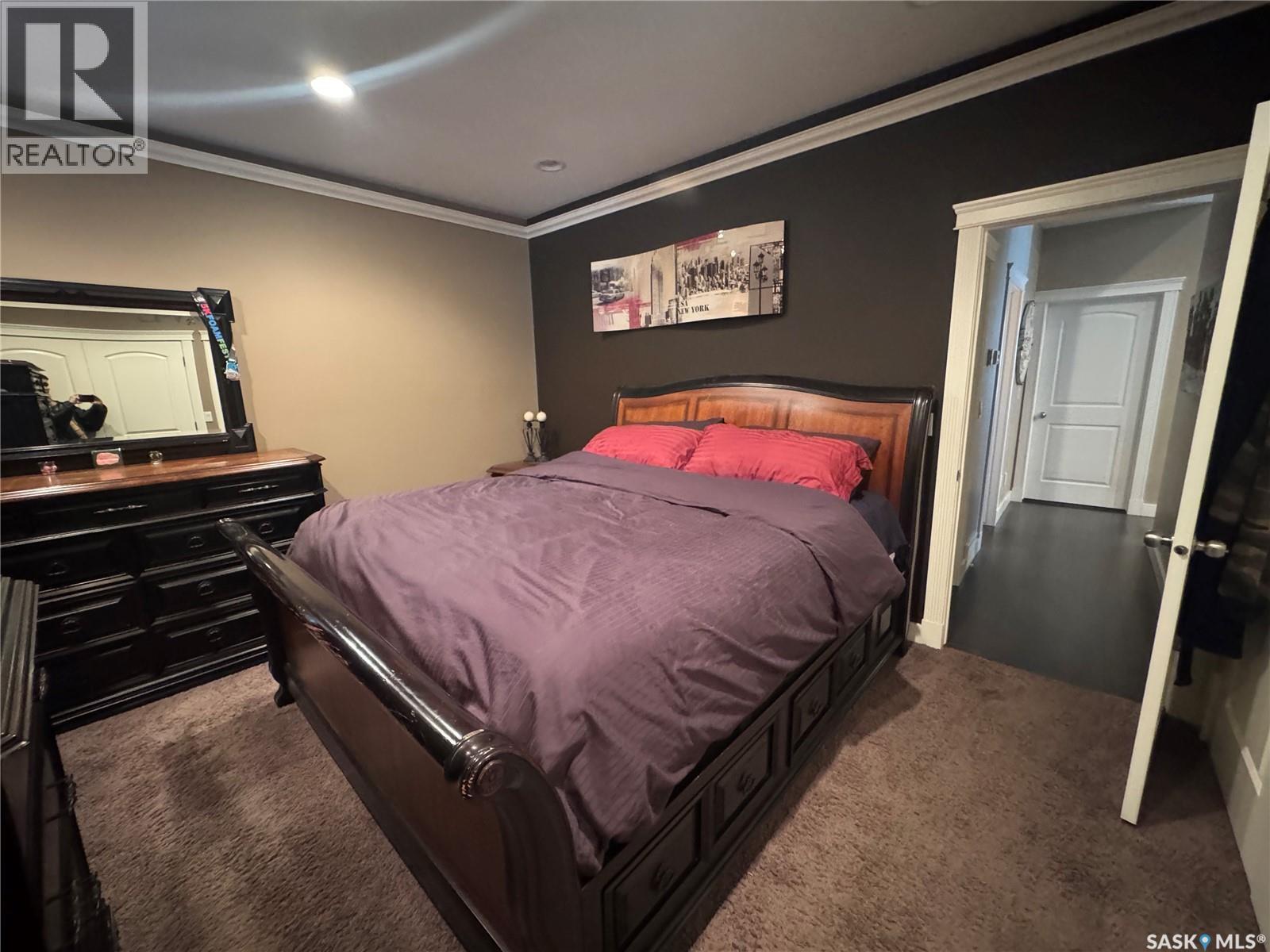 916 3rd STREET SE - 9