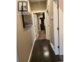 Bedroom - 916 3rd Street Se, Weyburn, SK S4H3J8 Photo 8