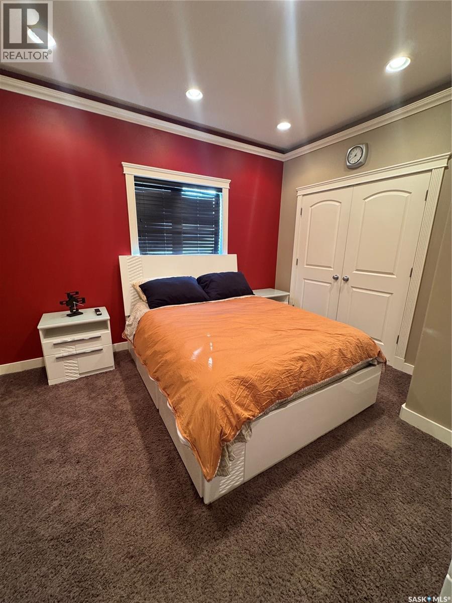 916 3rd STREET SE - 11