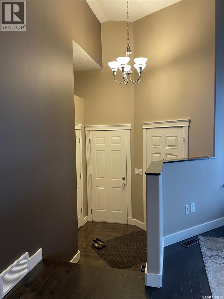 916 3rd STREET SE - 3