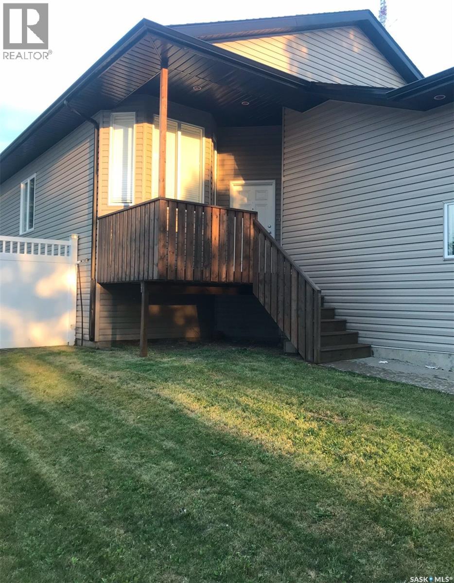 916 3rd STREET SE - 2