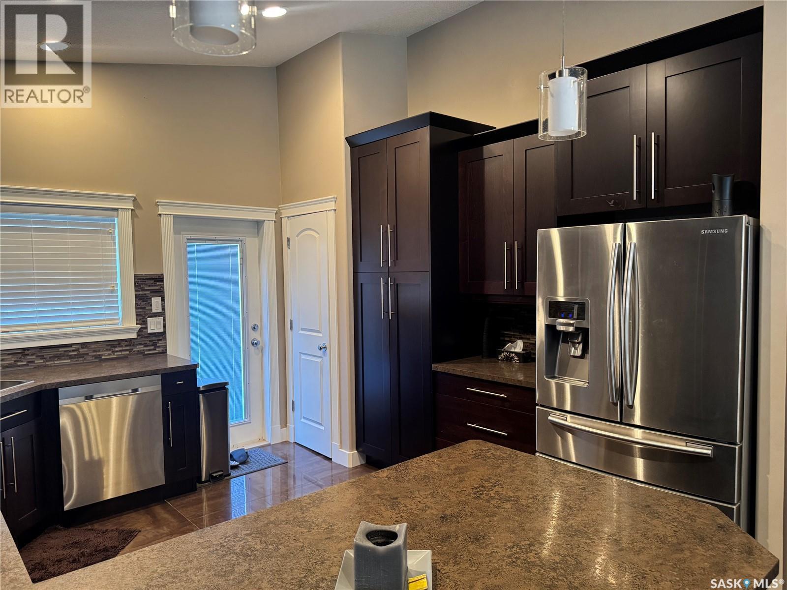 916 3rd STREET SE - 5