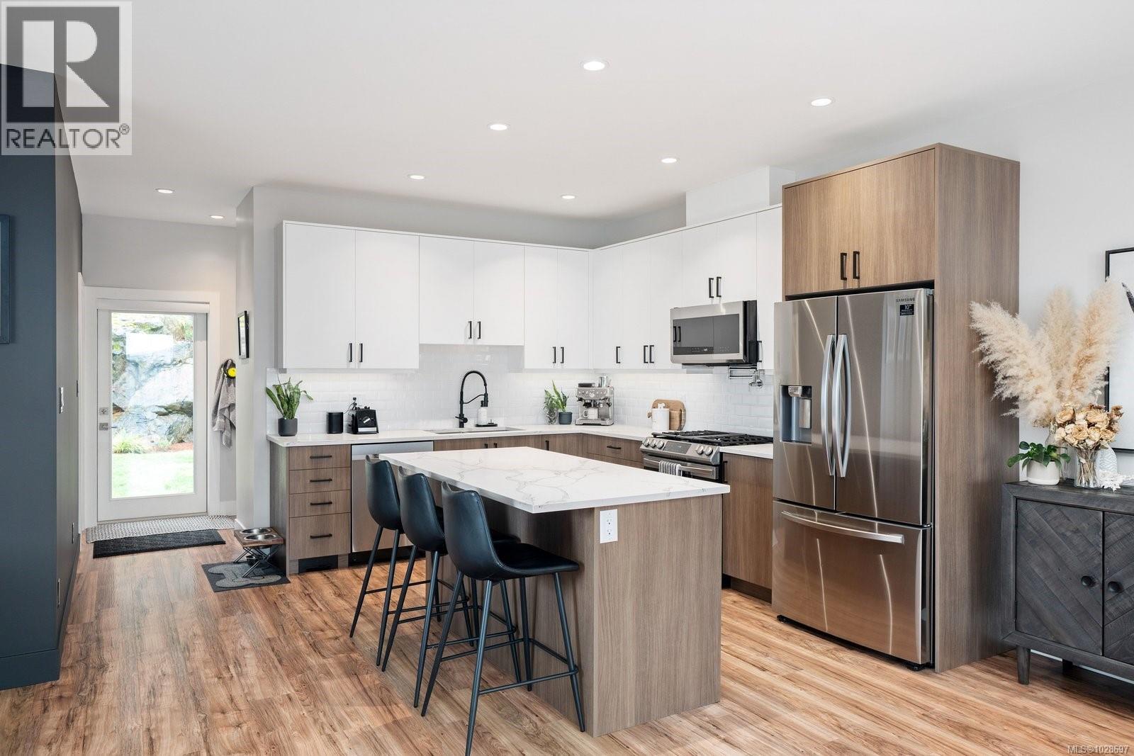  2168 Mountain Heights Drive, Sooke