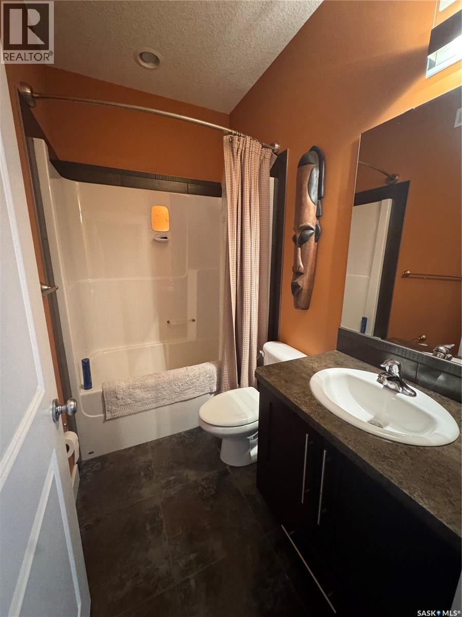 916 3rd STREET SE - 12
