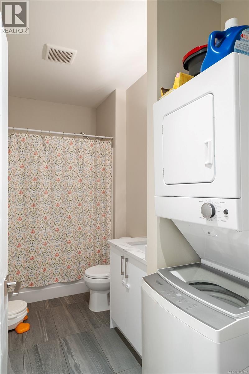  2168 Mountain Heights Drive, Sooke