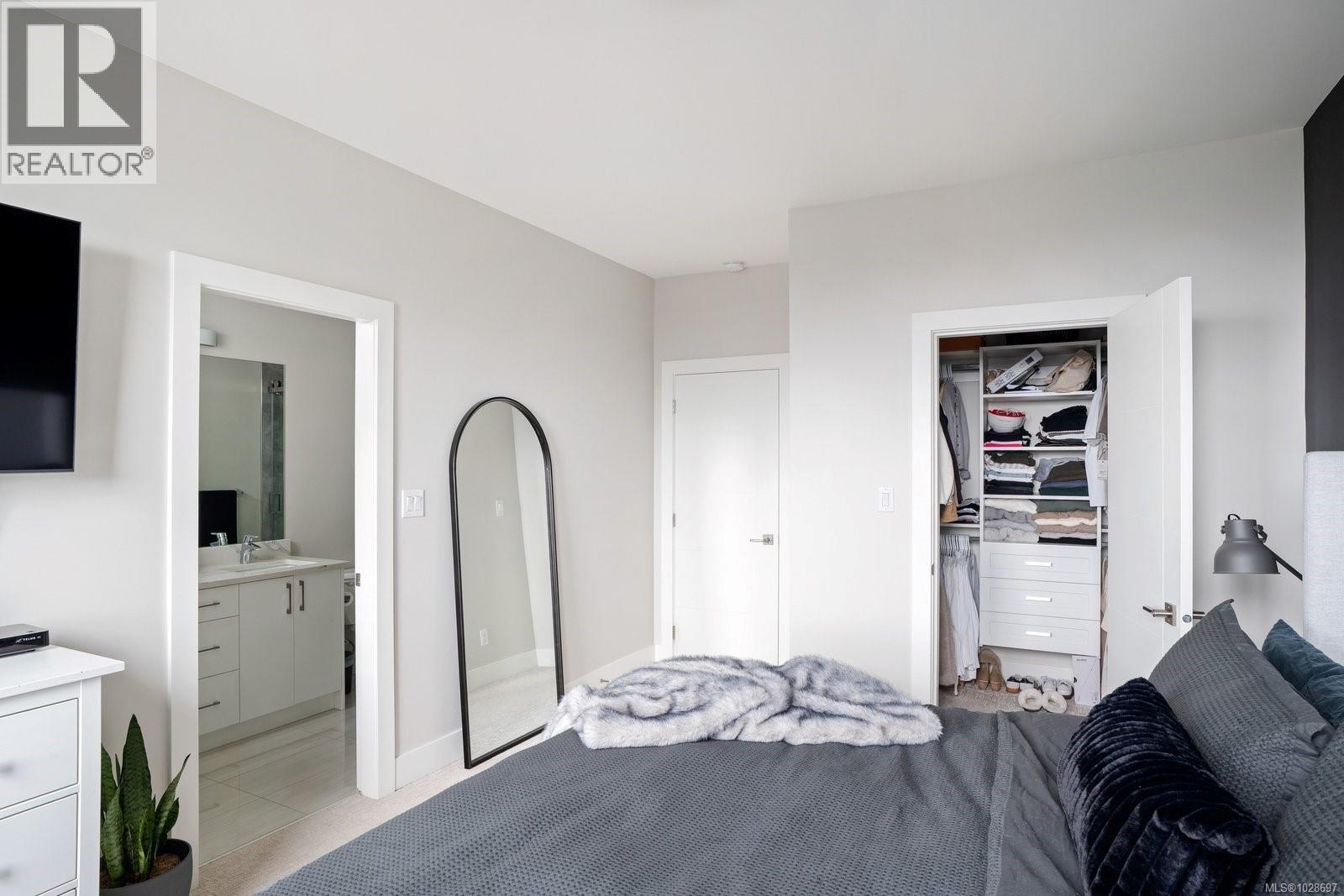  2168 Mountain Heights Drive, Sooke