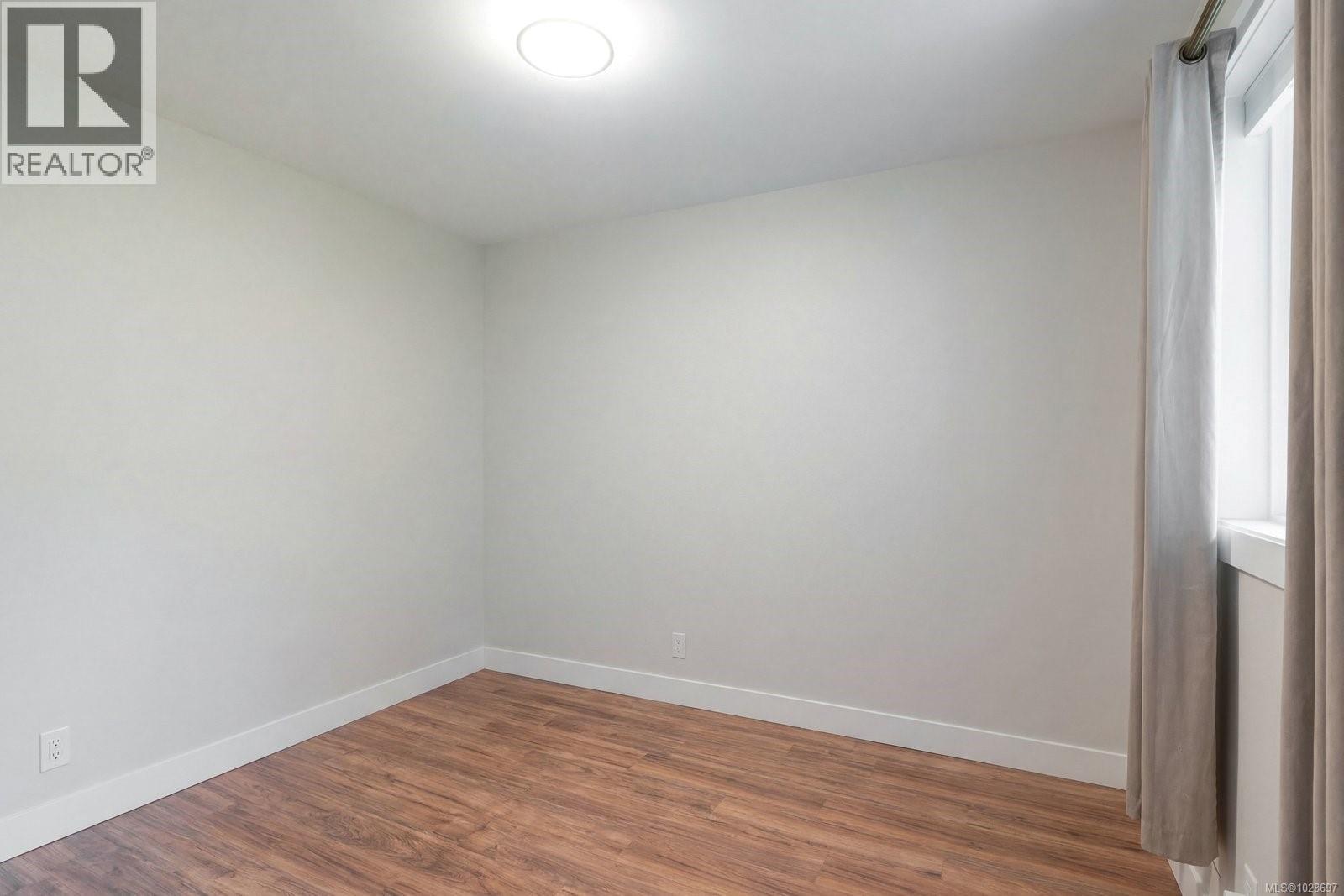  2168 Mountain Heights Drive, Sooke