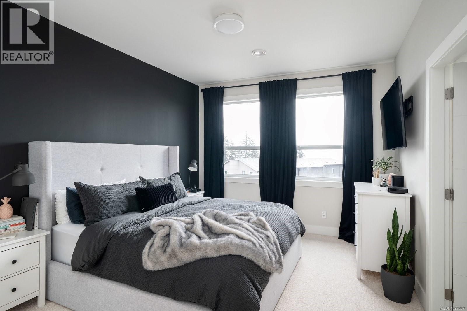  2168 Mountain Heights Drive, Sooke