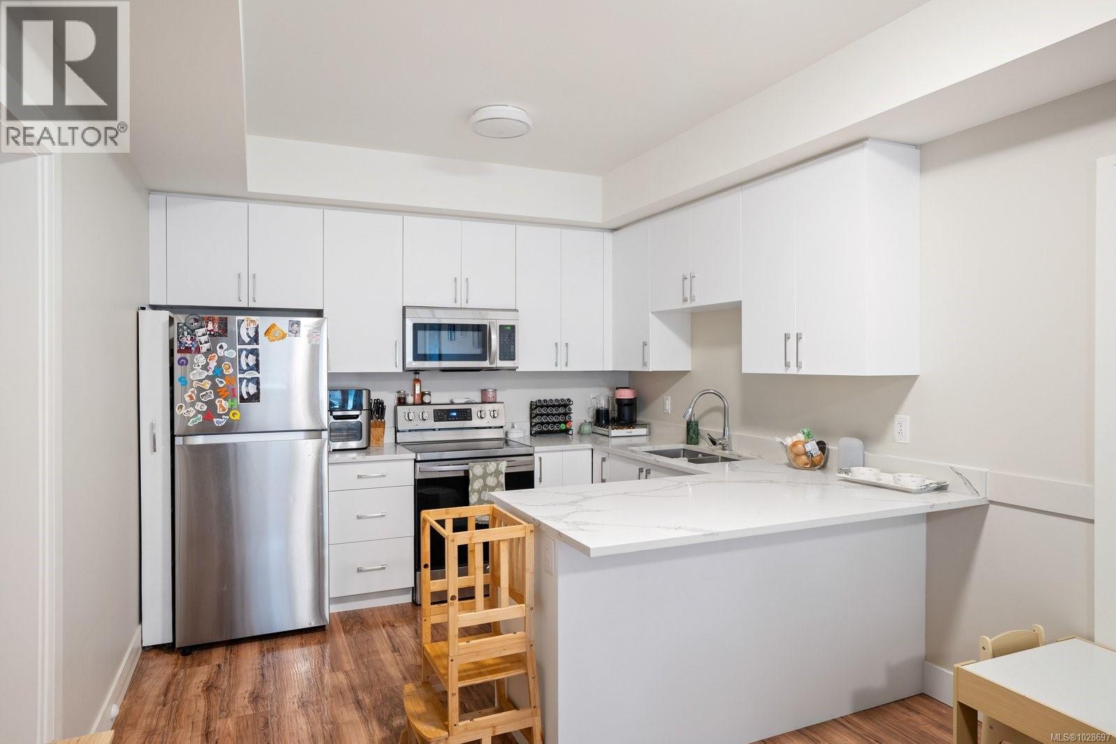  2168 Mountain Heights Drive, Sooke