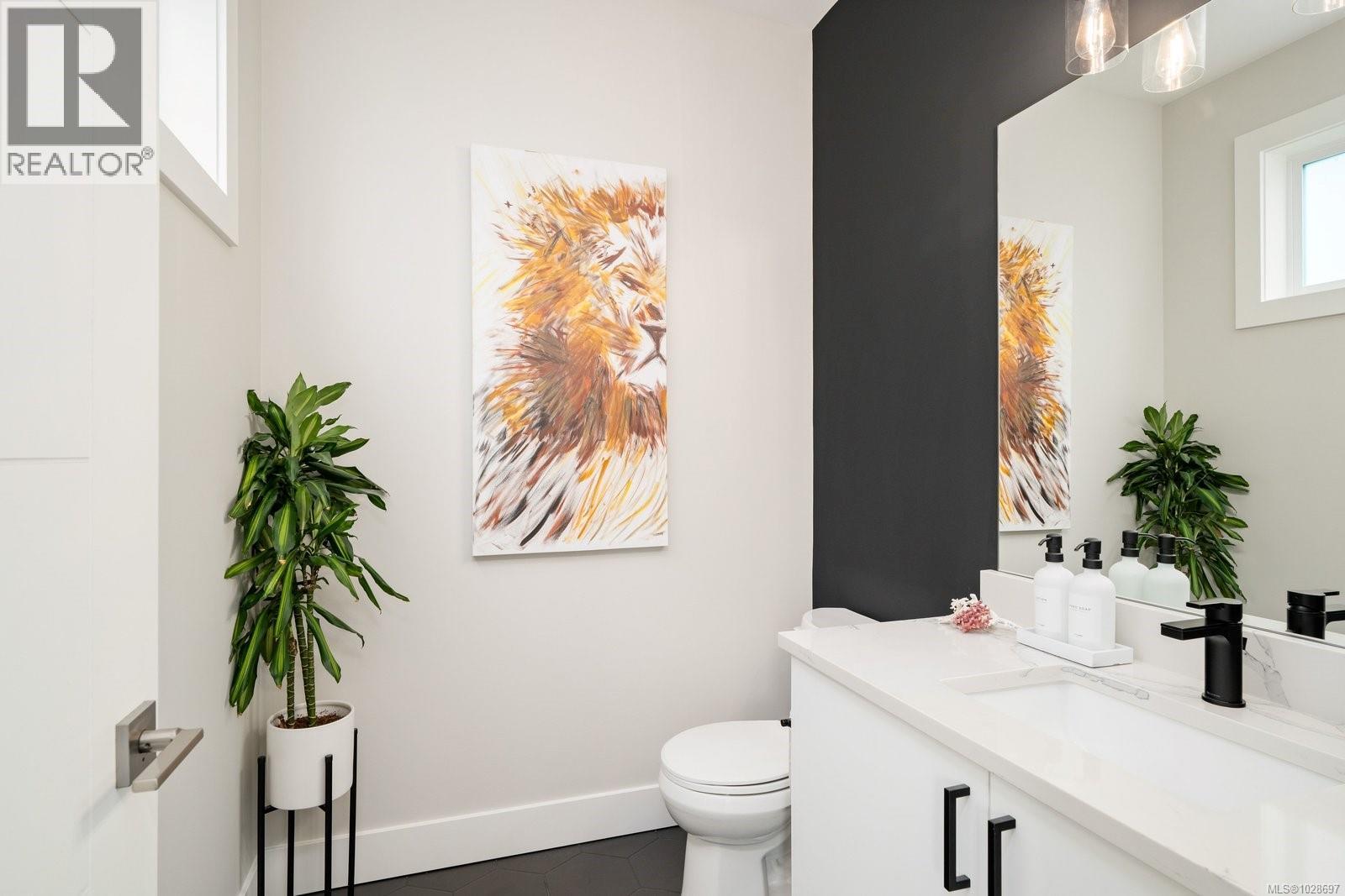  2168 Mountain Heights Drive, Sooke