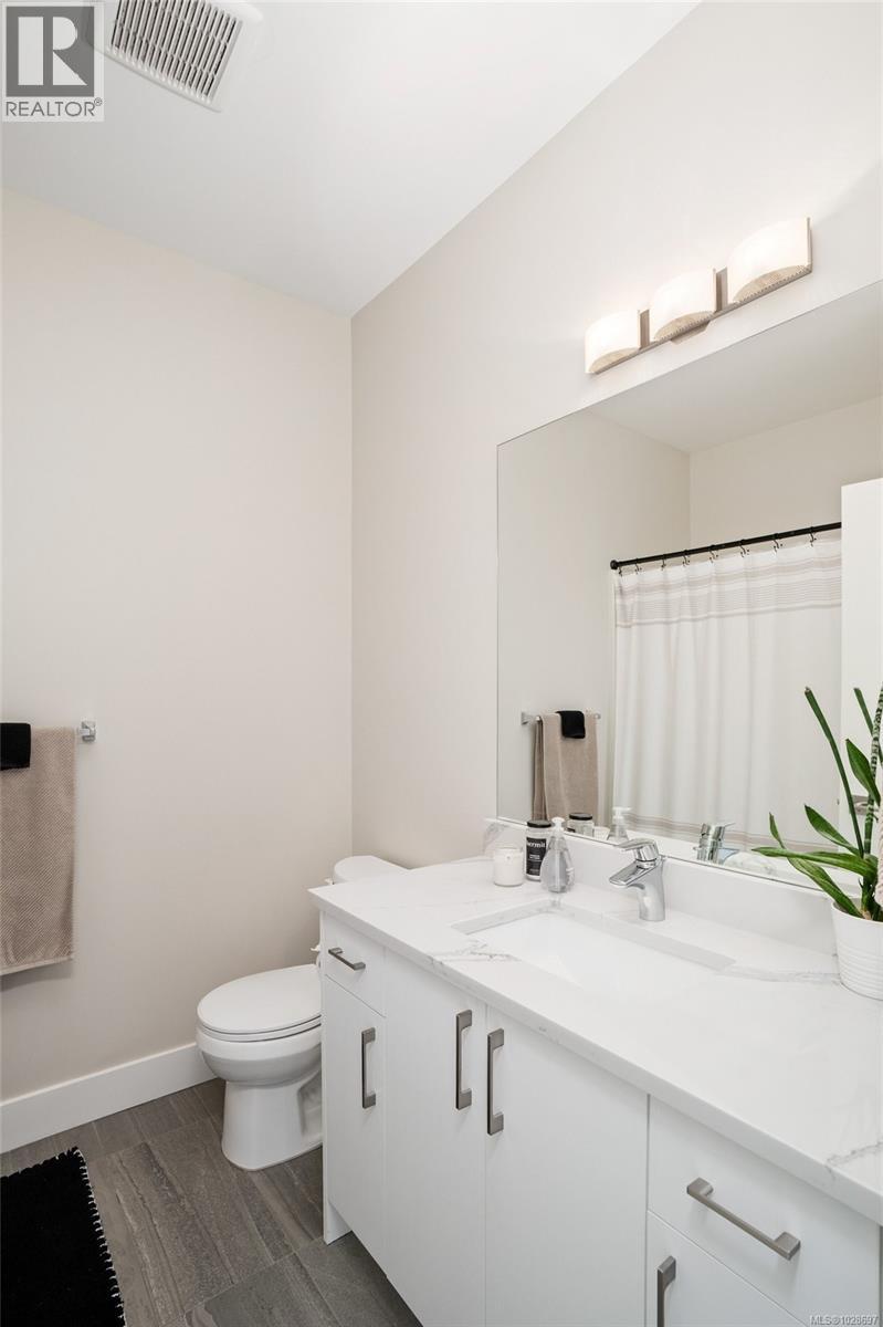 2168 Mountain Heights Dr - 21