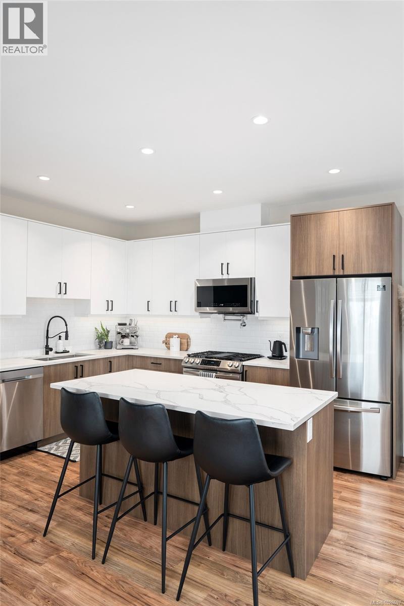  2168 Mountain Heights Drive, Sooke