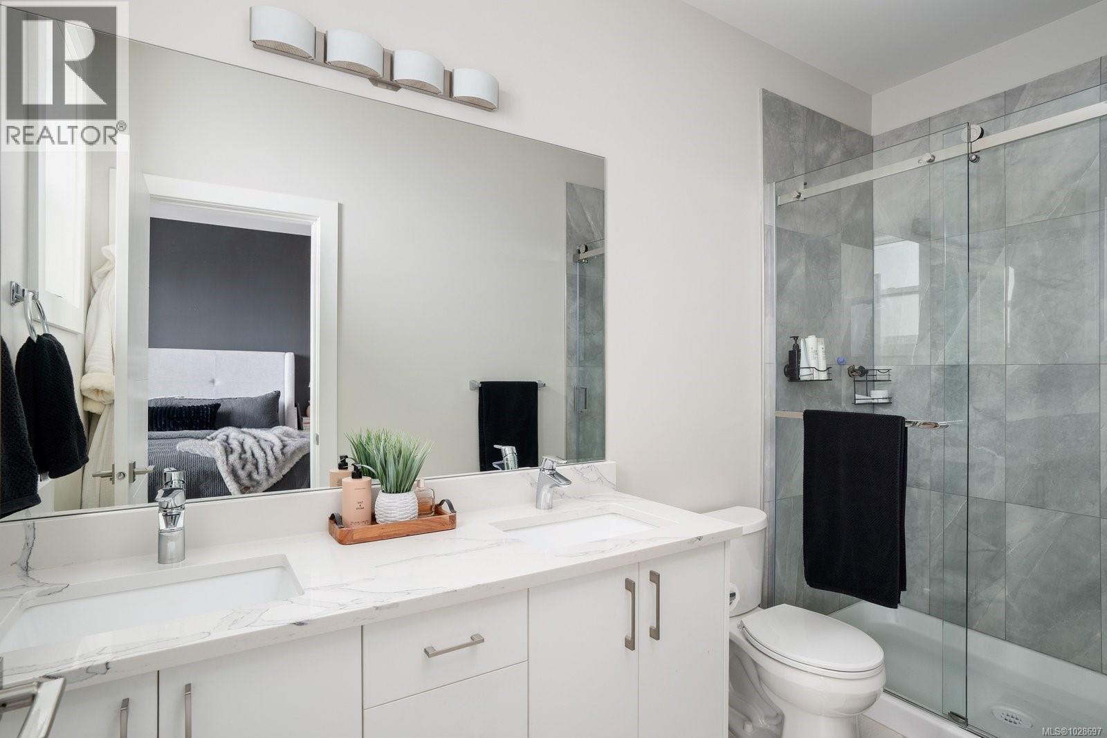  2168 Mountain Heights Drive, Sooke