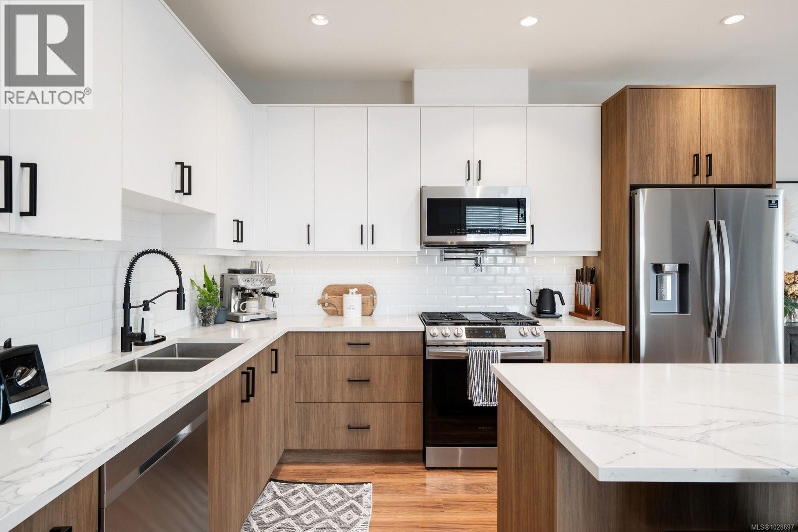  2168 Mountain Heights Drive, Sooke