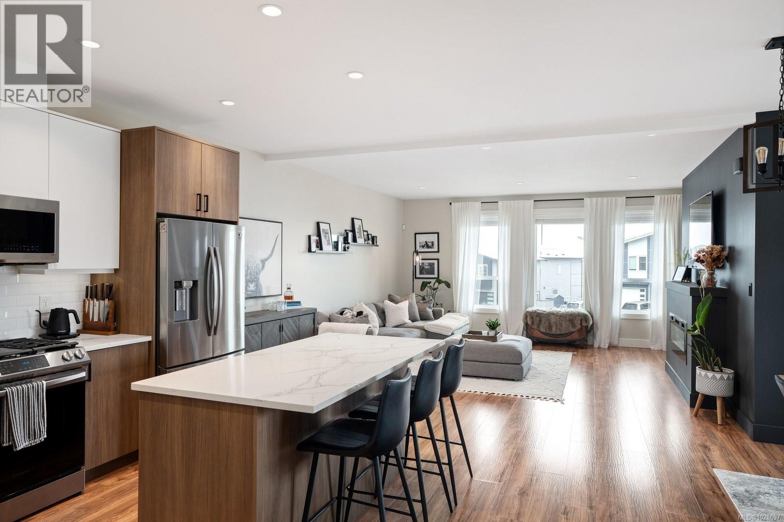  2168 Mountain Heights Drive, Sooke