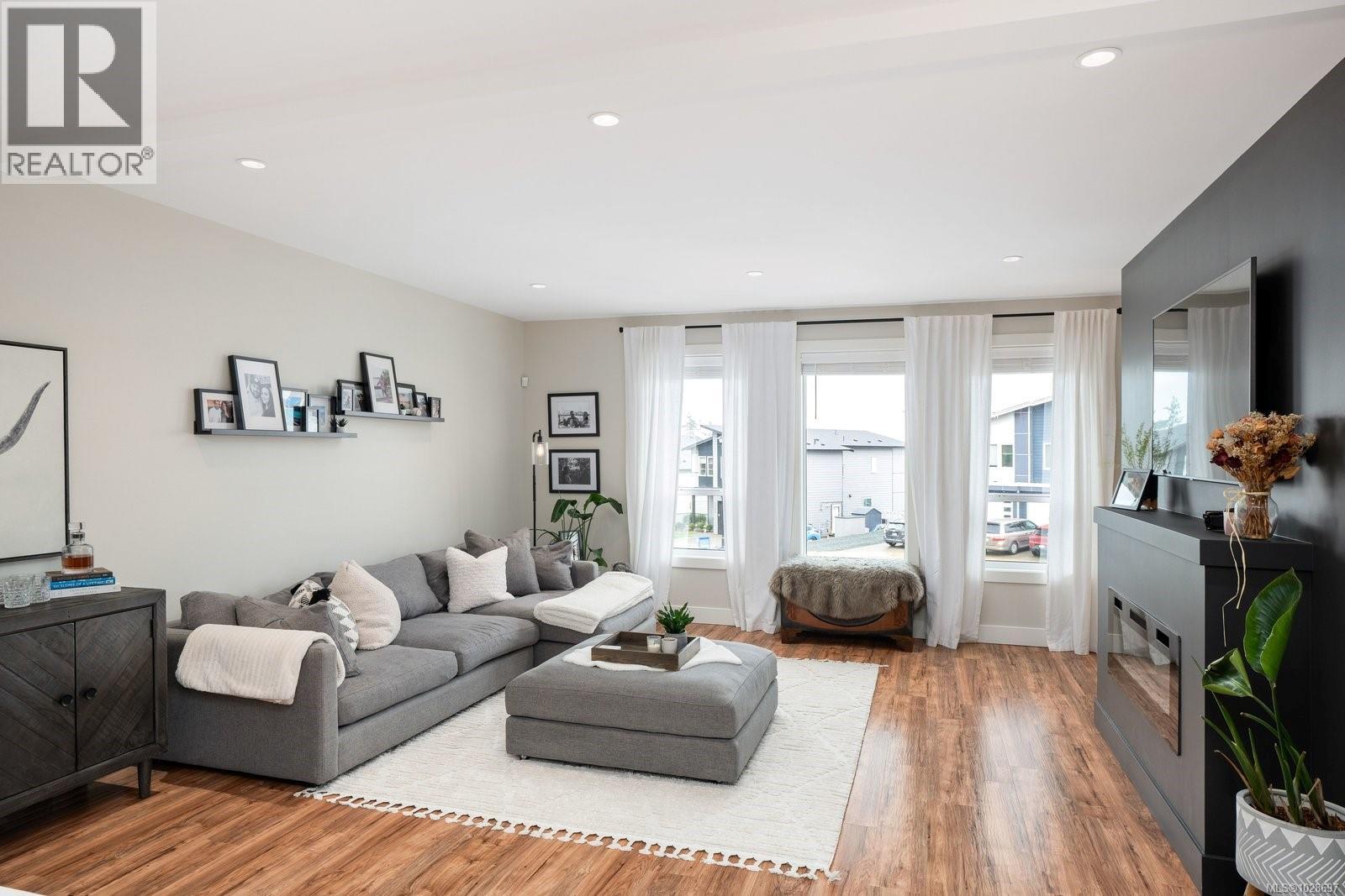  2168 Mountain Heights Drive, Sooke