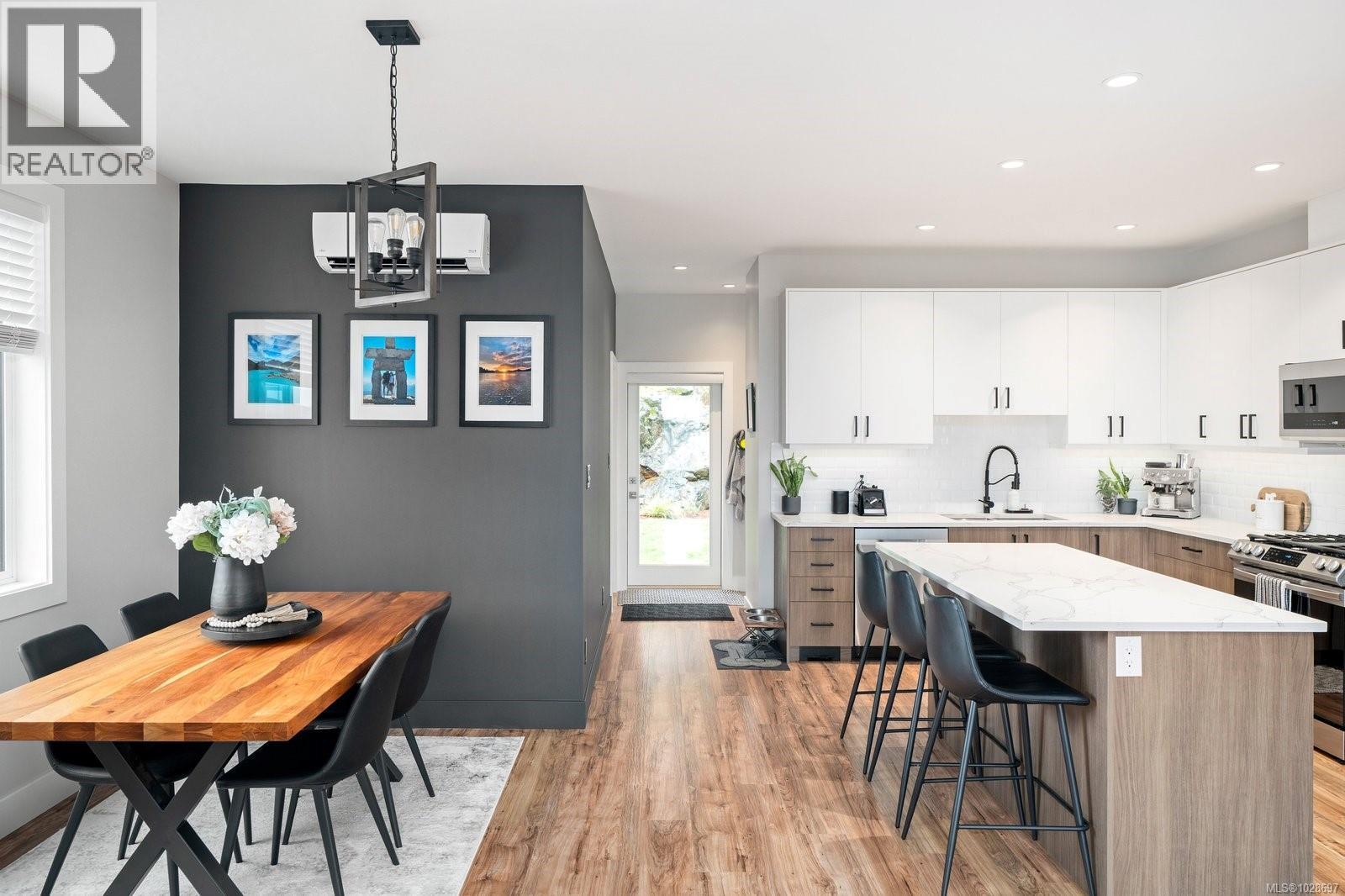  2168 Mountain Heights Drive, Sooke