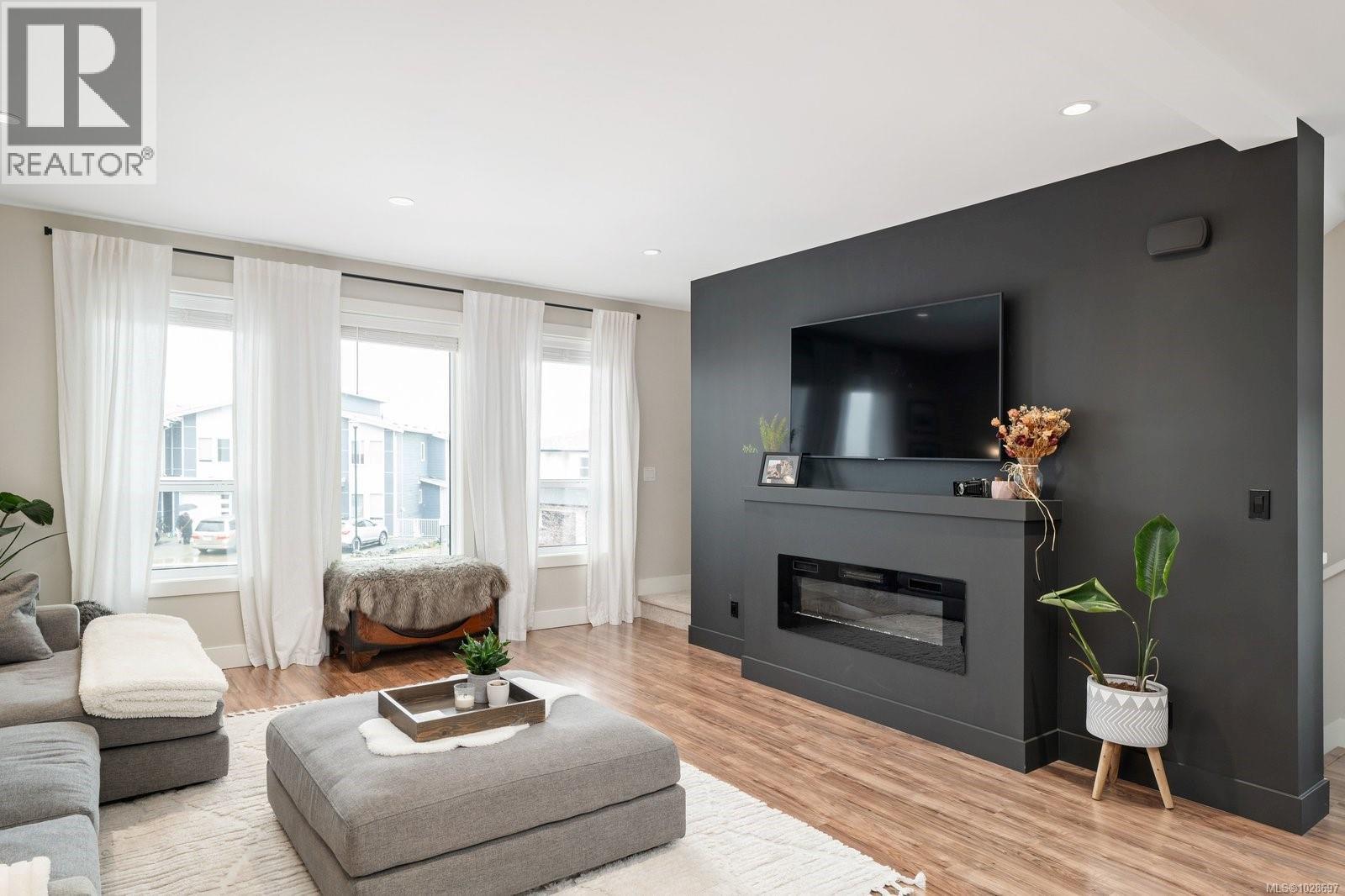  2168 Mountain Heights Drive, Sooke