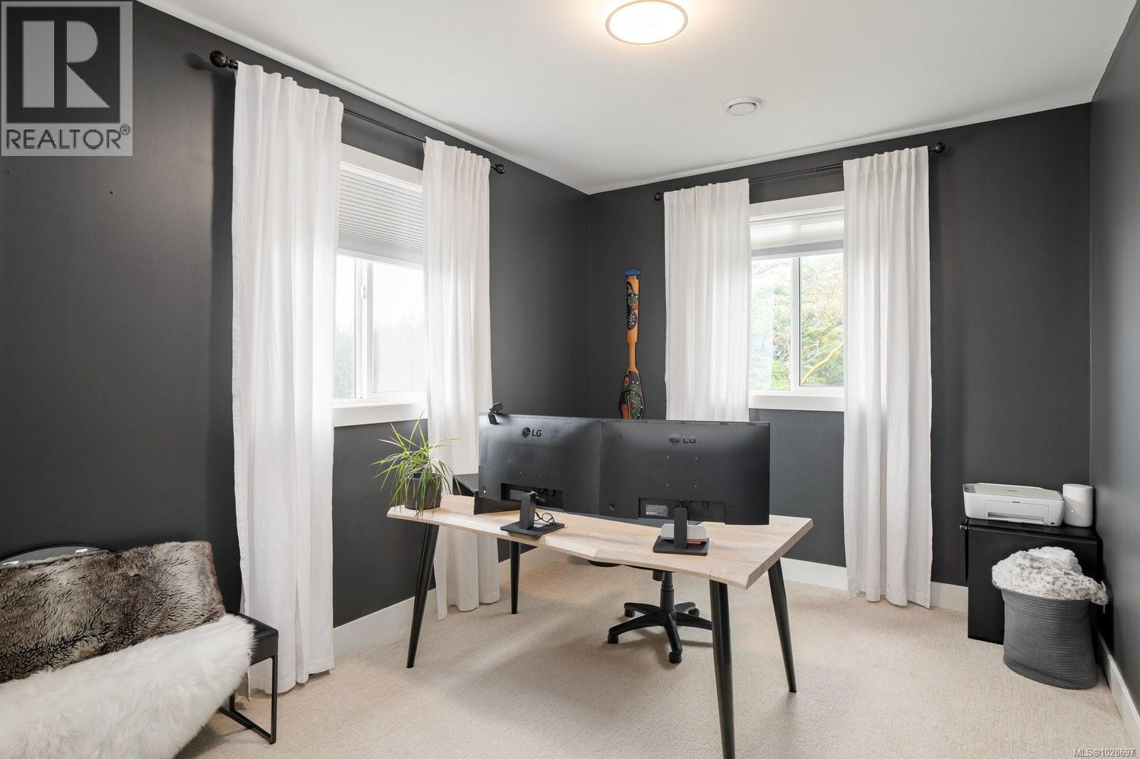  2168 Mountain Heights Drive, Sooke