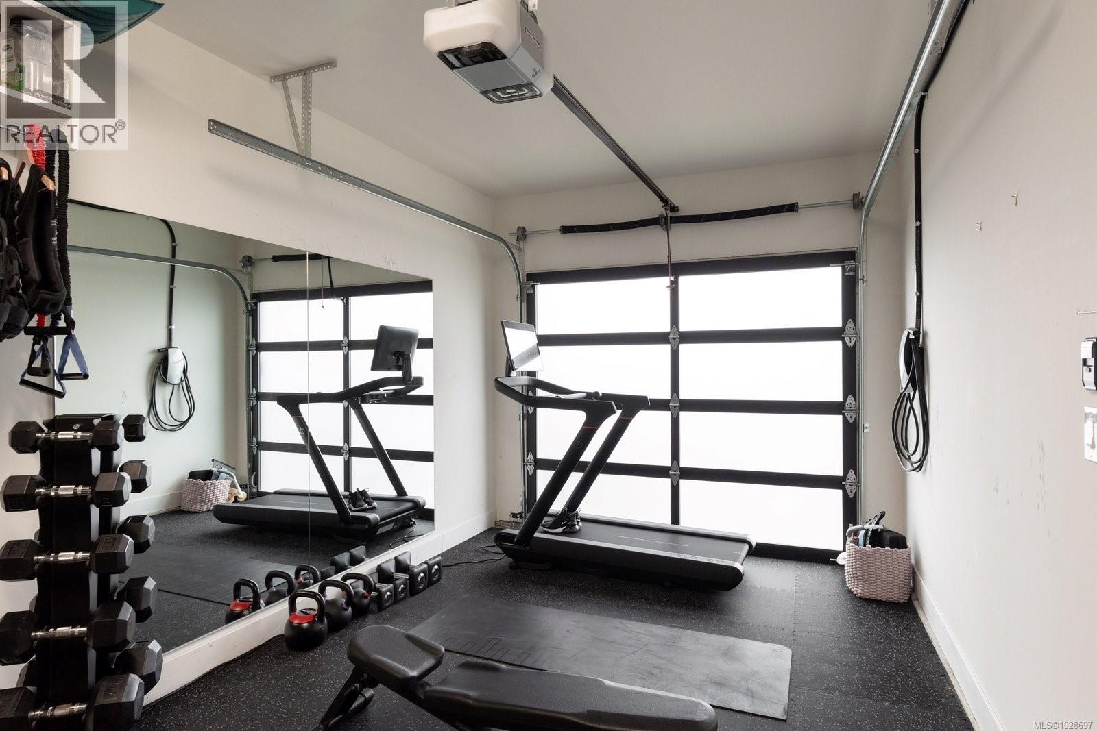  2168 Mountain Heights Drive, Sooke