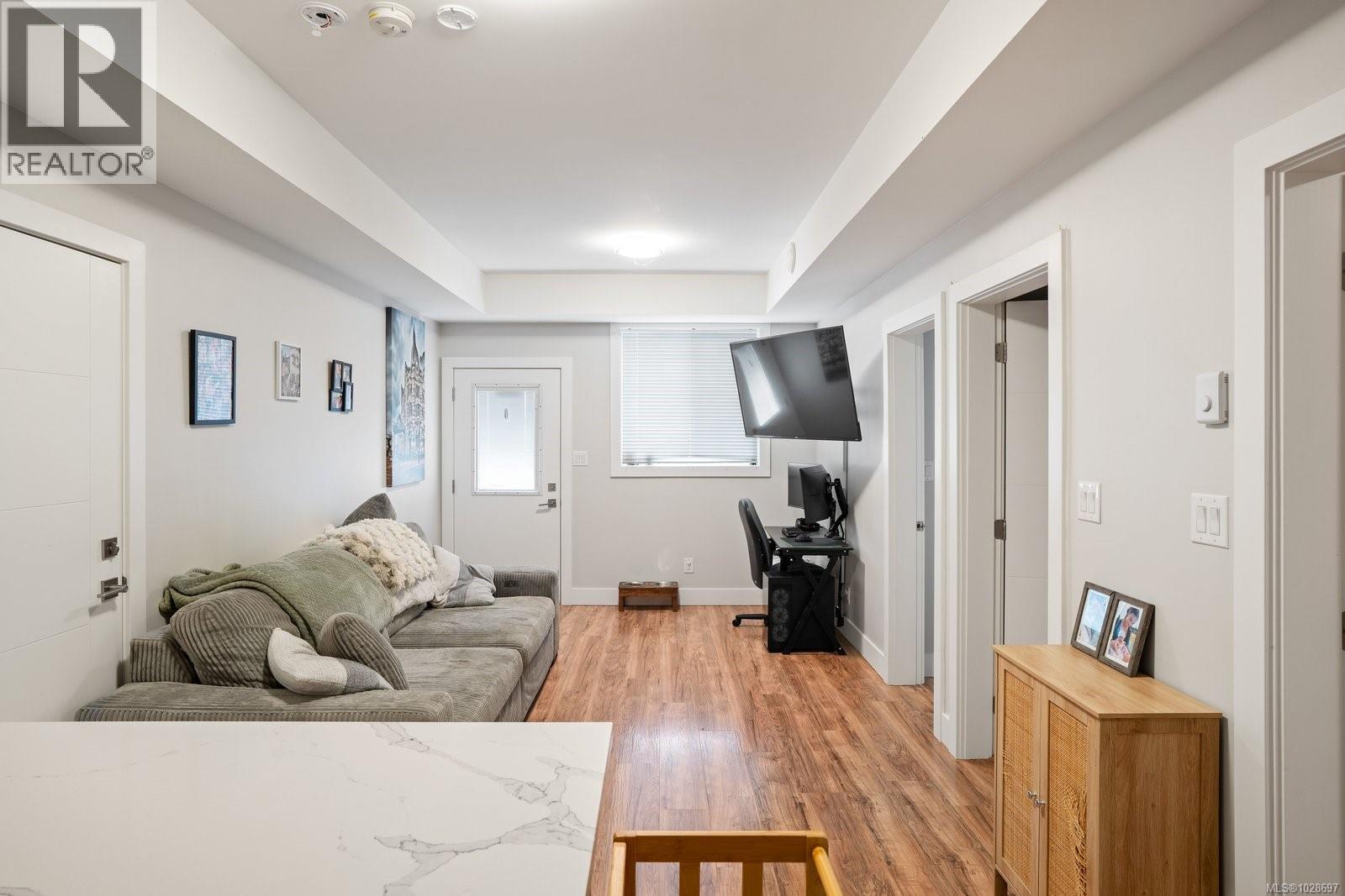  2168 Mountain Heights Drive, Sooke