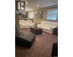 916 3rd Street Se, Weyburn, SK S4H3J8 Photo 15