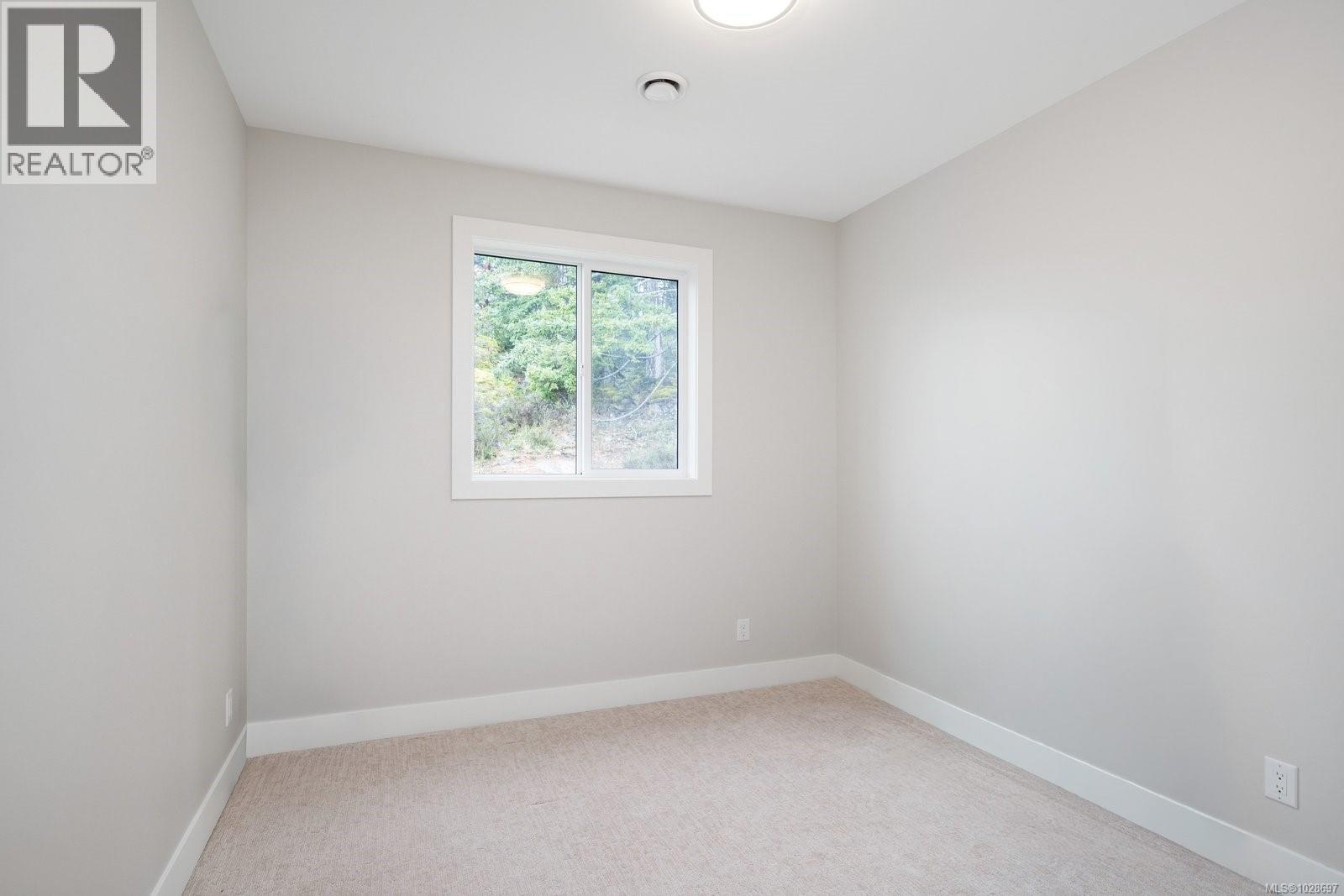 2168 Mountain Heights Dr - 20