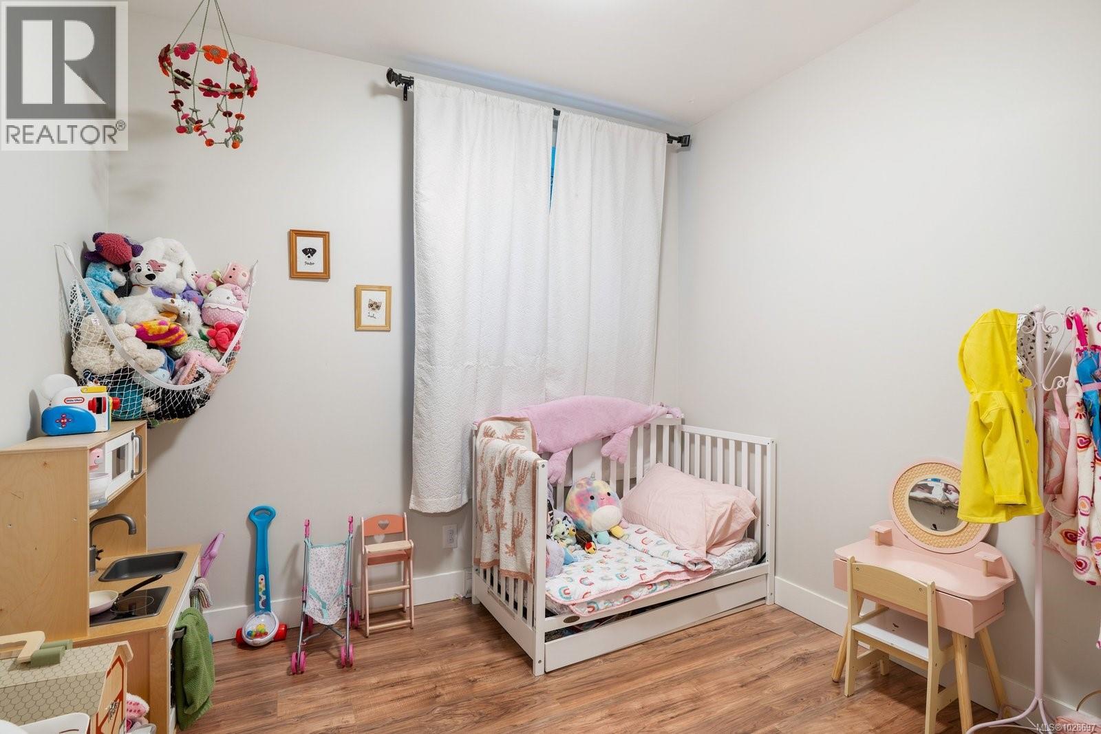  2168 Mountain Heights Drive, Sooke