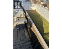 916 3rd Street Se, Weyburn, SK S4H3J8 Photo 18