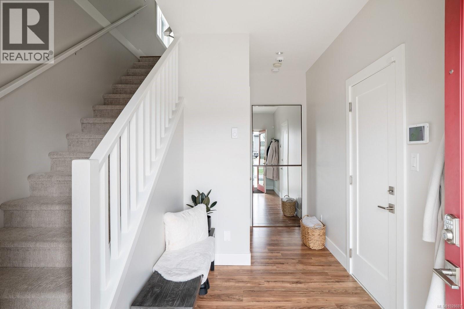  2168 Mountain Heights Drive, Sooke