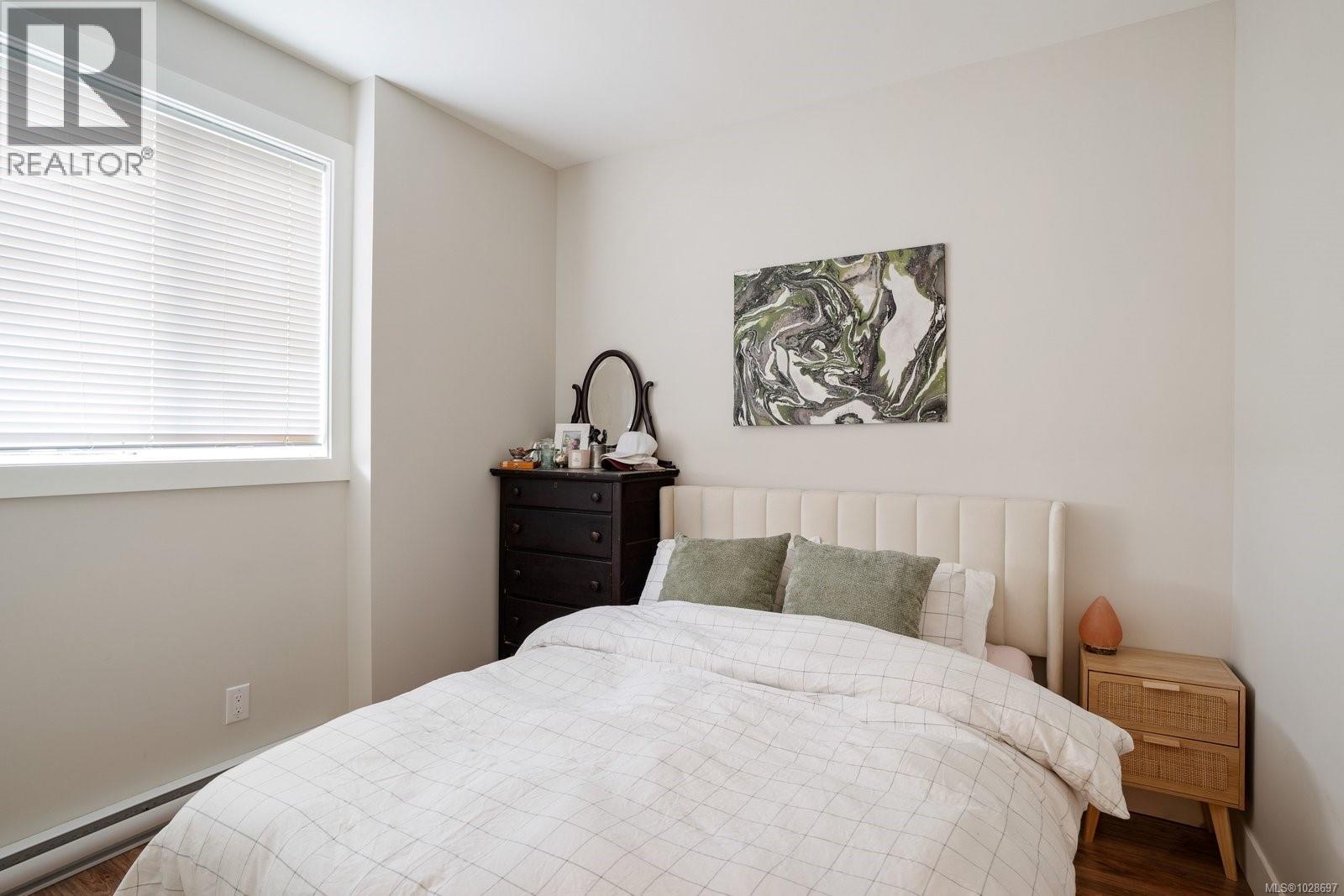  2168 Mountain Heights Drive, Sooke