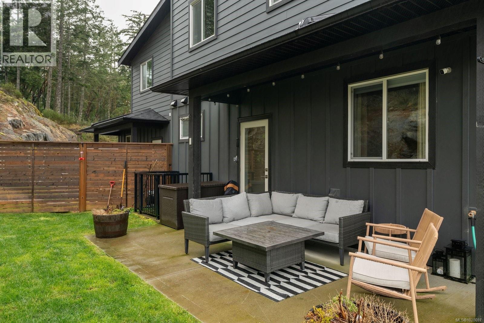  2168 Mountain Heights Drive, Sooke